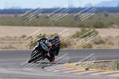 media/May-11-2024-SoCal Trackdays (Sat) [[cc414cfff5]]/6-Turn 3 (925am)/